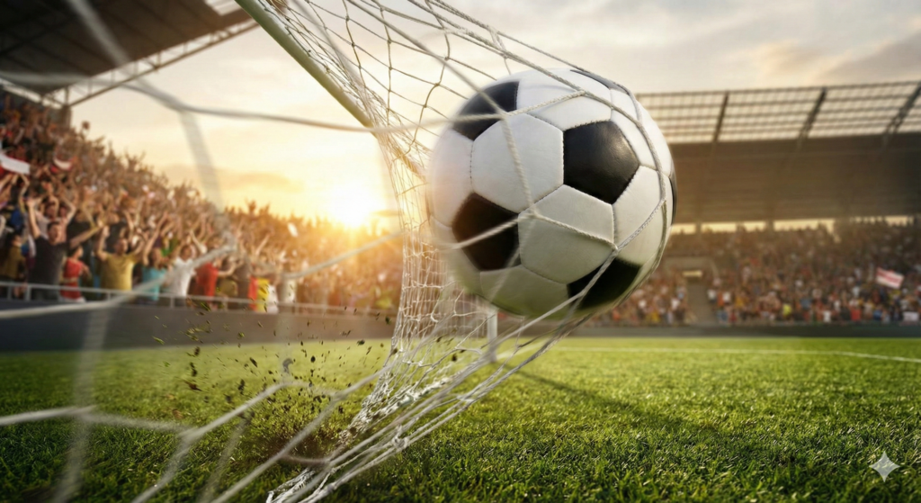 独家揭秘,沙特巨资抢,购埃及国脚,重庆时时彩彩票开奖查询,开奖结果,互动预测平台,实时开奖,手机开奖查询