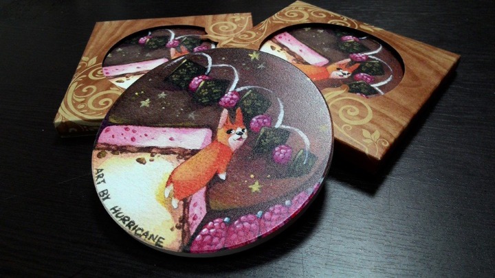 岁彝族球员,肖金才加入,西协乙队,重庆时时彩彩票开奖查询,开奖结果,互动预测平台,实时开奖,手机开奖查询