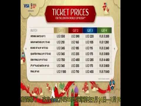 总书记深情,关怀,三农,重庆时时彩彩票开奖查询,开奖结果,互动预测平台,实时开奖,手机开奖查询