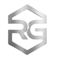 日本,后卫痛定思,失误酿失球,重庆时时彩彩票开奖查询,开奖结果,互动预测平台,实时开奖,手机开奖查询