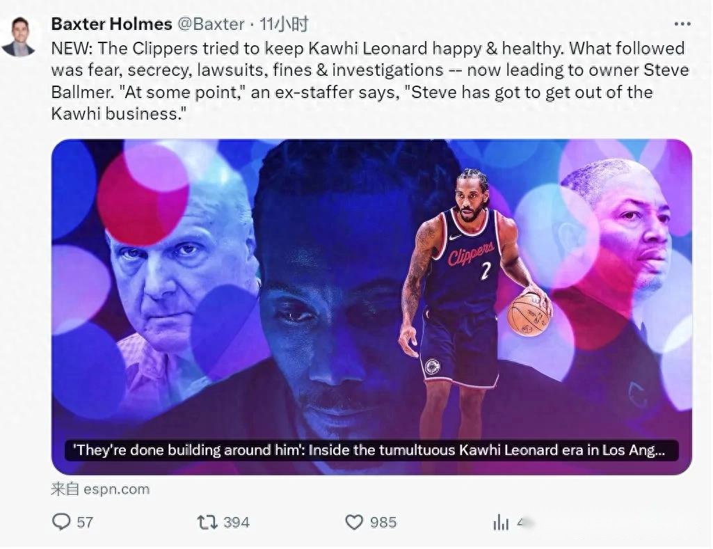 总书记深情,关怀,三农,重庆时时彩彩票开奖查询,开奖结果,互动预测平台,实时开奖,手机开奖查询