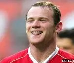 赵宏略达成,中国俱乐部,赛事,重庆时时彩彩票开奖查询,开奖结果,互动预测平台,实时开奖,手机开奖查询