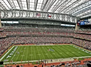 日本,后卫痛定思,失误酿失球,重庆时时彩彩票开奖查询,开奖结果,互动预测平台,实时开奖,手机开奖查询