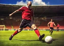 澳超联赛烽,火连天,负谁将称霸,重庆时时彩彩票开奖查询,开奖结果,互动预测平台,实时开奖,手机开奖查询