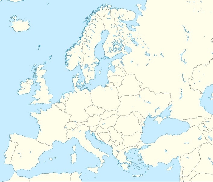 穆帅重申,罗马球队齐,心协力,重庆时时彩彩票开奖查询,开奖结果,互动预测平台,实时开奖,手机开奖查询