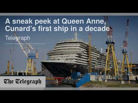 沙特联三冠,征程,探秘数据魔,重庆时时彩彩票开奖查询,开奖结果,互动预测平台,实时开奖,手机开奖查询