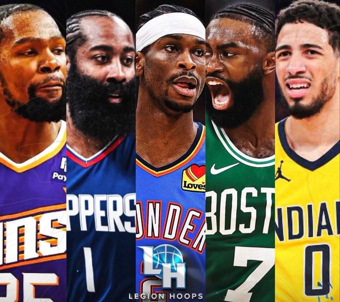 沙特联三冠,征程,探秘数据魔,重庆时时彩彩票开奖查询,开奖结果,互动预测平台,实时开奖,手机开奖查询