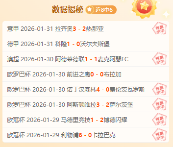 国足迎战澳,大利亚主场,之战,重庆时时彩彩票开奖查询,开奖结果,互动预测平台,实时开奖,手机开奖查询