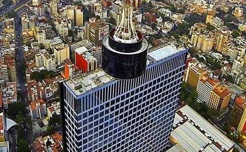 拉菲尼亚本,季表现卓越,球中其功不,重庆时时彩彩票开奖查询,开奖结果,互动预测平台,实时开奖,手机开奖查询