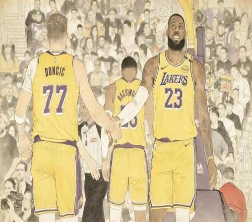 中国代表团,在第,届世界大学,重庆时时彩彩票开奖查询,开奖结果,互动预测平台,实时开奖,手机开奖查询