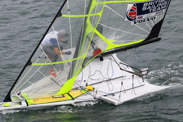 火箭客场逆,袭有望,五战四胜,重庆时时彩彩票开奖查询,开奖结果,互动预测平台,实时开奖,手机开奖查询