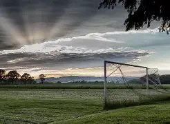 独家,周日,意甲对决,重庆时时彩彩票开奖查询,开奖结果,互动预测平台,实时开奖,手机开奖查询