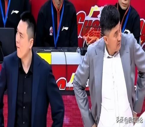 瓜帅承诺,坚守合同到,揭秘格伊缺,重庆时时彩彩票开奖查询,开奖结果,互动预测平台,实时开奖,手机开奖查询