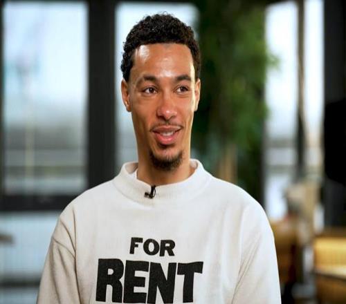 英超,油二代,传承难题,重庆时时彩彩票开奖查询,开奖结果,互动预测平台,实时开奖,手机开奖查询