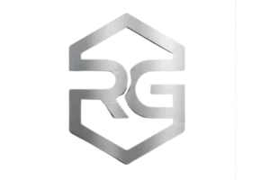 莫塔离队或,引发尤文新,赛季风波,重庆时时彩彩票开奖查询,开奖结果,互动预测平台,实时开奖,手机开奖查询