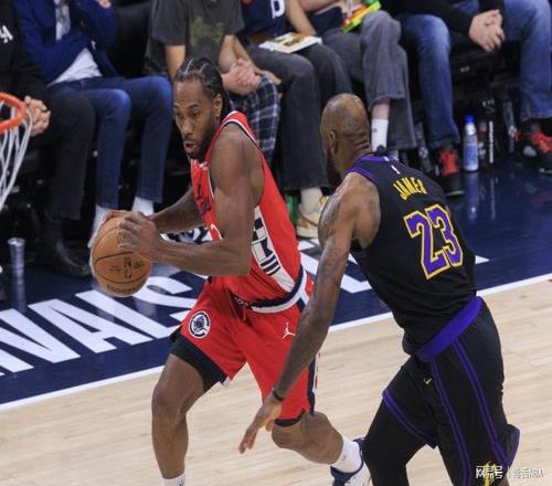 皇马世俱杯,夺冠奖金或,创历史新高,重庆时时彩彩票开奖查询,开奖结果,互动预测平台,实时开奖,手机开奖查询