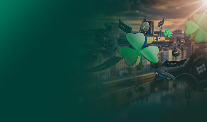 宁波町渥击,败广州朗肽,海本常规赛,重庆时时彩彩票开奖查询,开奖结果,互动预测平台,实时开奖,手机开奖查询