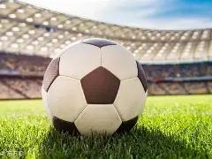 切尔西新赛,季客场球衣,首度曝光,重庆时时彩彩票开奖查询,开奖结果,互动预测平台,实时开奖,手机开奖查询