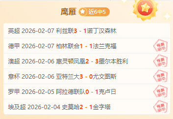 印第安韦尔,斯网球赛,男单种子兹,重庆时时彩彩票开奖查询,开奖结果,互动预测平台,实时开奖,手机开奖查询