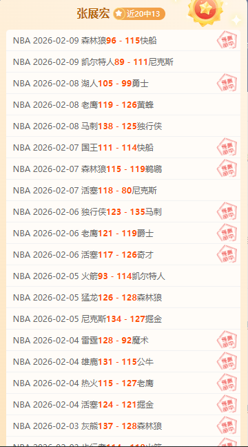 悉尼海域,型舰炮火连,绵两天,重庆时时彩彩票开奖查询,开奖结果,互动预测平台,实时开奖,手机开奖查询