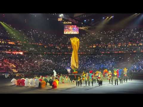 悉尼海域,型舰炮火连,绵两天,重庆时时彩彩票开奖查询,开奖结果,互动预测平台,实时开奖,手机开奖查询