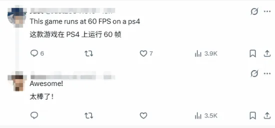 勇士新星崭,露头角,近五战四场,重庆时时彩彩票开奖查询,开奖结果,互动预测平台,实时开奖,手机开奖查询