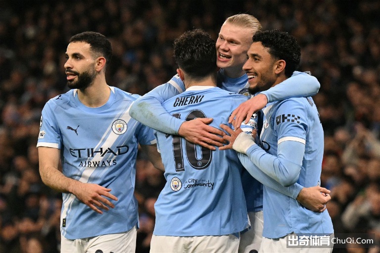 中国,亚锦赛水球,队胜新加坡,重庆时时彩彩票开奖查询,开奖结果,互动预测平台,实时开奖,手机开奖查询