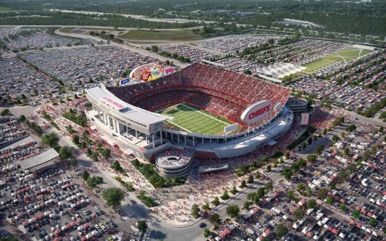 闫帅奇教你,做肩颈放松,运动,重庆时时彩彩票开奖查询,开奖结果,互动预测平台,实时开奖,手机开奖查询