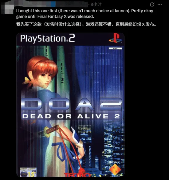 胜率分析,独行侠对雷,霆专家质合,重庆时时彩彩票开奖查询,开奖结果,互动预测平台,实时开奖,手机开奖查询