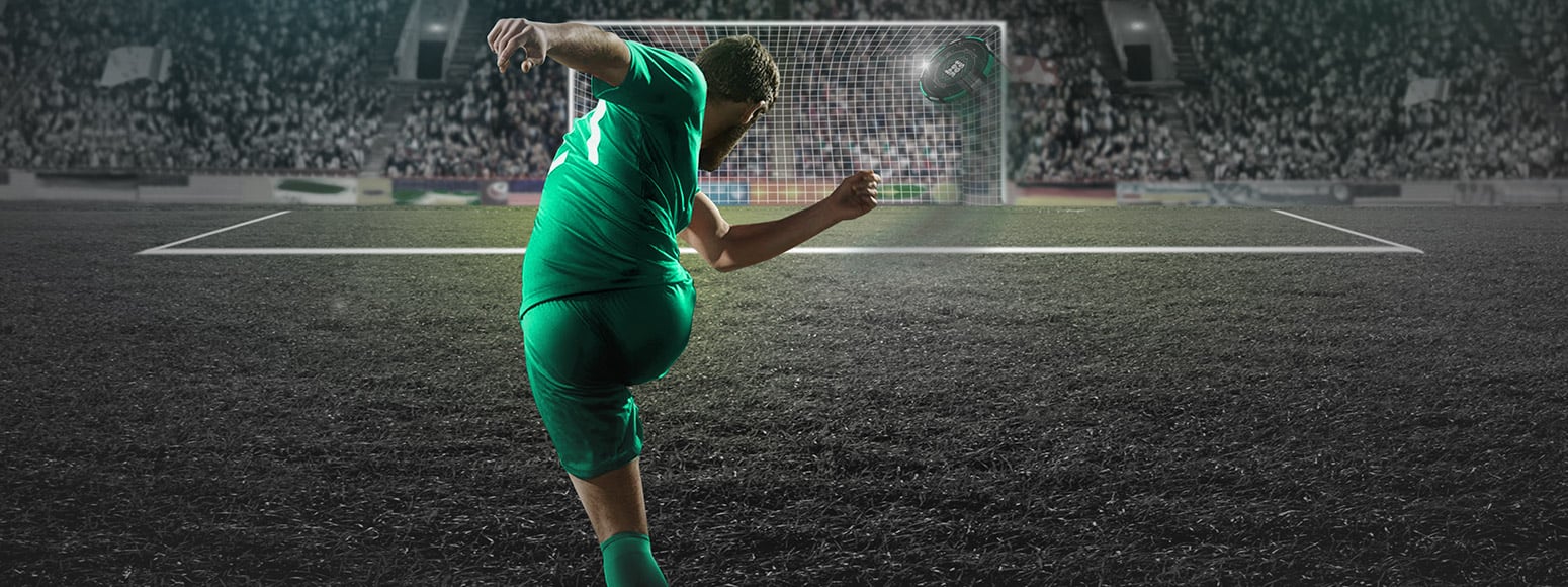 胜率分析,独行侠对雷,霆专家质合,重庆时时彩彩票开奖查询,开奖结果,互动预测平台,实时开奖,手机开奖查询