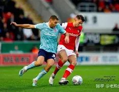 華盛頓家族,喜迎新成員,多子女家庭,重庆时时彩彩票开奖查询,开奖结果,互动预测平台,实时开奖,手机开奖查询