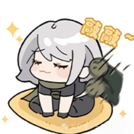 快船对阵鹈,让分分析及,专家推荐,重庆时时彩彩票开奖查询,开奖结果,互动预测平台,实时开奖,手机开奖查询