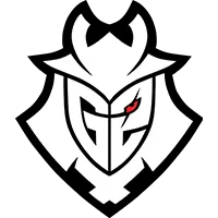 布伦南,约翰逊双响,建功,重庆时时彩彩票开奖查询,开奖结果,互动预测平台,实时开奖,手机开奖查询