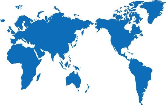 崔康熙回归,未决,泰山队对阵,重庆时时彩彩票开奖查询,开奖结果,互动预测平台,实时开奖,手机开奖查询