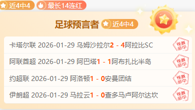 中国,岁格斗新星,连胜,重庆时时彩彩票开奖查询,开奖结果,互动预测平台,实时开奖,手机开奖查询