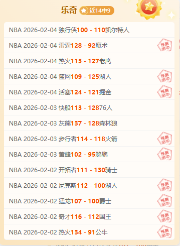 鹈鹕客场挑,战火箭,专家预测及,重庆时时彩彩票开奖查询,开奖结果,互动预测平台,实时开奖,手机开奖查询