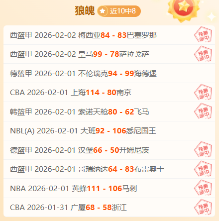 潘伟力确认,国足归化进,程持续,重庆时时彩彩票开奖查询,开奖结果,互动预测平台,实时开奖,手机开奖查询