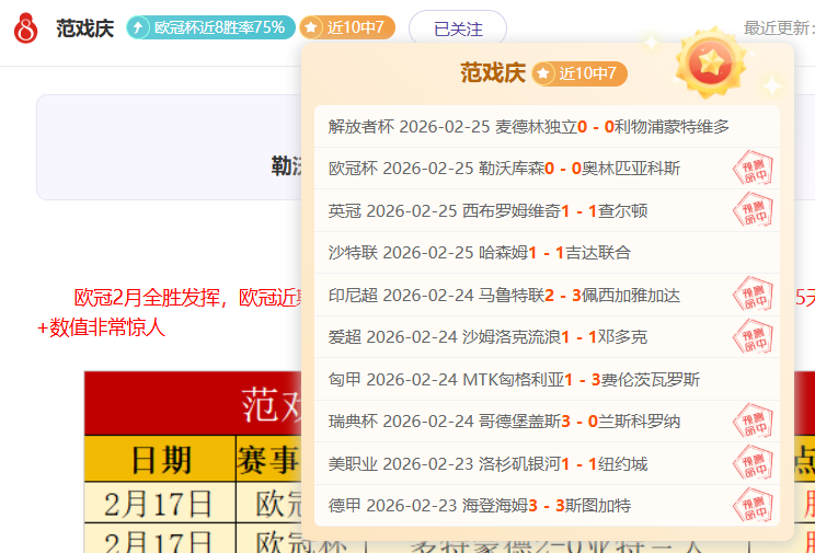 国乒六大主,力封闭训练,后格局变动,重庆时时彩彩票开奖查询,开奖结果,互动预测平台,实时开奖,手机开奖查询