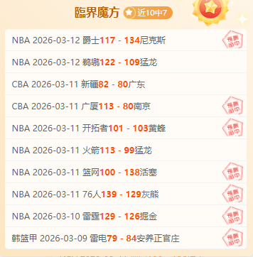郑钦文在印,第安维尔斯,站战胜阿扎,重庆时时彩彩票开奖查询,开奖结果,互动预测平台,实时开奖,手机开奖查询