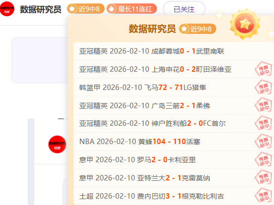 墨尔本城对,阵麦克阿瑟,巅峰之战,重庆时时彩彩票开奖查询,开奖结果,互动预测平台,实时开奖,手机开奖查询