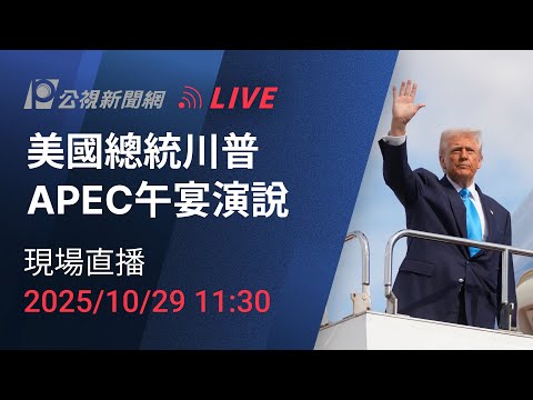 女排新周期,迎挑战,日泰洋帅加,重庆时时彩彩票开奖查询,开奖结果,互动预测平台,实时开奖,手机开奖查询
