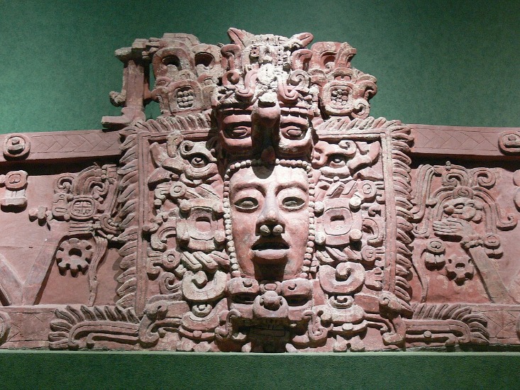 独行侠力克,金州劲旅,东契奇砍下,重庆时时彩彩票开奖查询,开奖结果,互动预测平台,实时开奖,手机开奖查询
