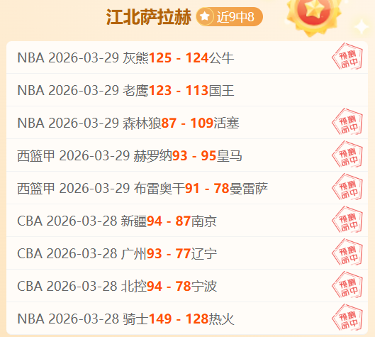 快船交易未,哈登受批评,投篮表现低,重庆时时彩彩票开奖查询,开奖结果,互动预测平台,实时开奖,手机开奖查询