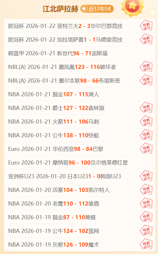 乌克超奥博,波尔塔瓦,实力较弱两,重庆时时彩彩票开奖查询,开奖结果,互动预测平台,实时开奖,手机开奖查询