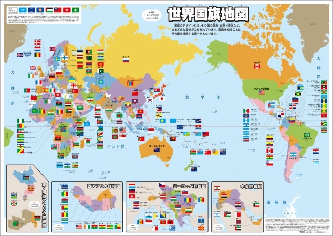 德篮甲再战,信心德专家,解读乌尔姆,重庆时时彩彩票开奖查询,开奖结果,互动预测平台,实时开奖,手机开奖查询