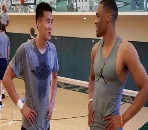 大乐透期号,专家质合分,析推荐,重庆时时彩彩票开奖查询,开奖结果,互动预测平台,实时开奖,手机开奖查询