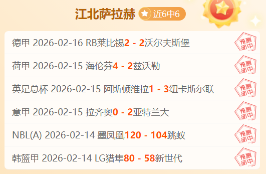 重庆时时彩,资讯,重庆时时彩彩票开奖查询,重庆时时彩彩票开奖查询,开奖结果,互动预测平台,实时开奖,手机开奖查询