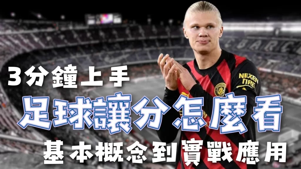 重庆时时彩,资讯,重庆时时彩彩票开奖查询,重庆时时彩彩票开奖查询,开奖结果,互动预测平台,实时开奖,手机开奖查询