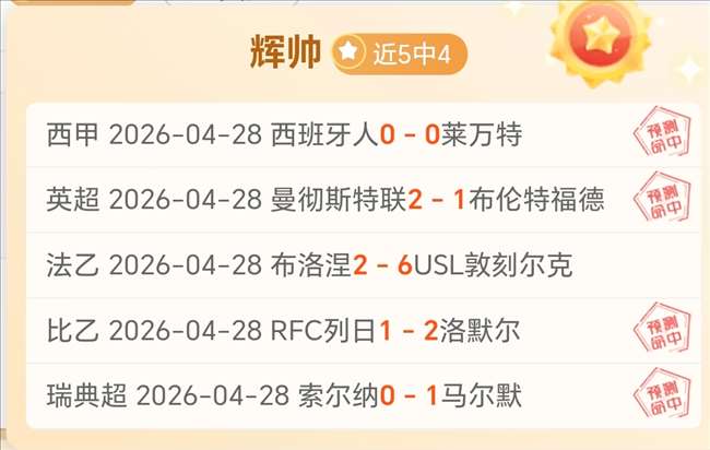 重庆时时彩,资讯,重庆时时彩彩票开奖查询,重庆时时彩彩票开奖查询,开奖结果,互动预测平台,实时开奖,手机开奖查询