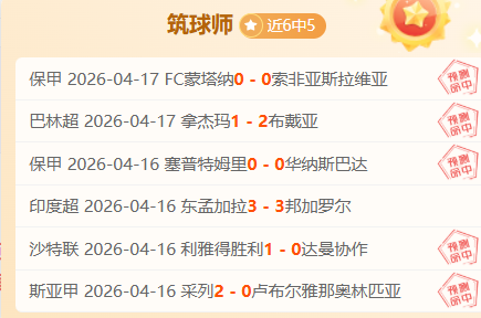 重庆时时彩,资讯,重庆时时彩彩票开奖查询,重庆时时彩彩票开奖查询,开奖结果,互动预测平台,实时开奖,手机开奖查询